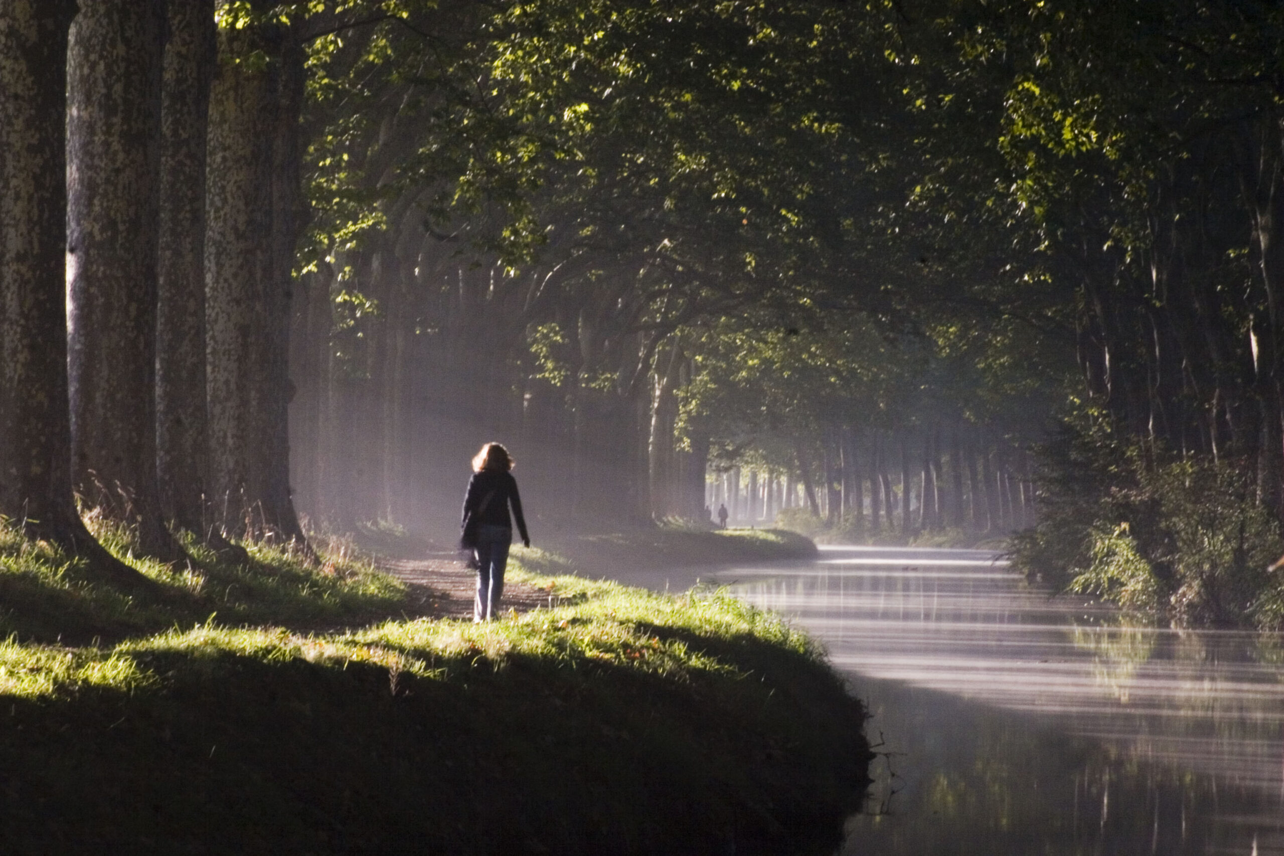 You are currently viewing La souffrance de l’avortement : trouver une voie de consolation